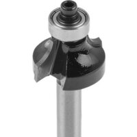 Wortex MCCA251318