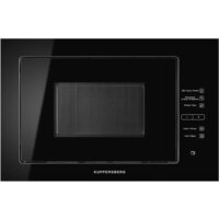 KUPPERSBERG HMW 645 B