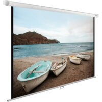 CACTUS WallExpert 200x150 CS-PSWE-200x150-WT