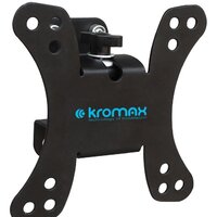 Kromax GALACTIC-10 (черный)