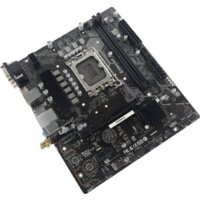 BIOSTAR B760MX2-E Ver. 6.1 Image #3