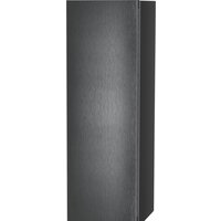 Liebherr SFNbdd 5227 Plus NoFrost Image #2