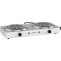 Maxvi HE201 (белый)