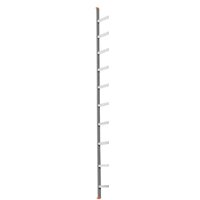 LadderBel 10 ступеней [LS 110]