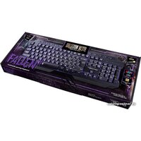 QUMO Fallen 2 Image #3