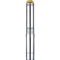 Pumpman 4STM2-9ECO