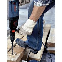 Shtenli 1120P Image #2