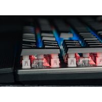 Genesis Thor 401 RGB (нет кириллицы) Image #14