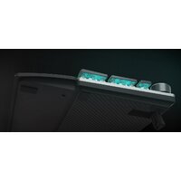 Genesis Thor 401 RGB (нет кириллицы) Image #11