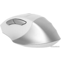 A4Tech Fstyler FB35CS (белый/серебристый) Image #5