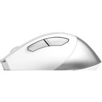 A4Tech Fstyler FB35CS (белый/серебристый) Image #4