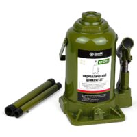 БелАК БАК.70022 32т