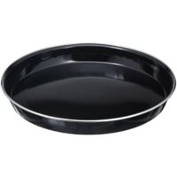 Simfer B4EB56016 Image #9