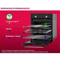 Simfer B4EB56016 Image #22