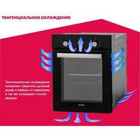 Simfer B4EB56016 Image #16