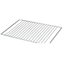 Simfer B4EB56016 Image #10