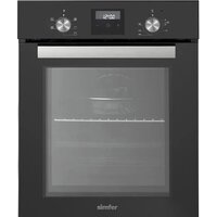 Simfer B4EB56016 Image #6