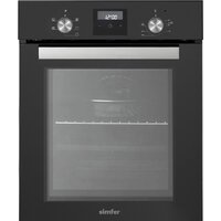 Simfer B4EB56016