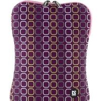 Defender Portfolio 10.1” (26036)