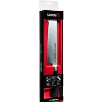 Samura Mo-V SM-0043 Image #6