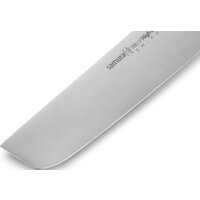 Samura Mo-V SM-0043 Image #5