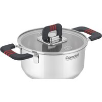 Rondell Stripes RDS-1636 Image #1