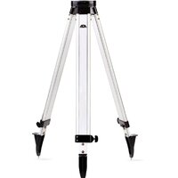 ADA Instruments Strong S A00178