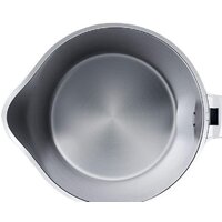 Xiaomi Mi Electric Kettle 1S MJDSH03YM (китайская версия) Image #3