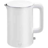 Xiaomi Mi Electric Kettle 1S MJDSH03YM (китайская версия)