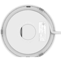 Xiaomi Mi Electric Kettle 1S MJDSH03YM (китайская версия) Image #4