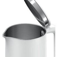 Xiaomi Mi Electric Kettle 1S MJDSH03YM (китайская версия) Image #2