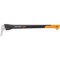 Fiskars WoodXpert XA22 1003623