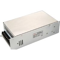 Arlight HTS-600M-24 014978