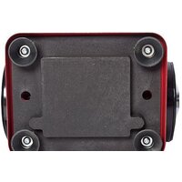 RedVerg RD-GM1775FS Image #4