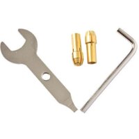 RedVerg RD-GM1775FS Image #7