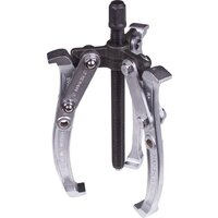 King Tony 7963-06 Image #2