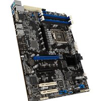 ASUS P12R-E Image #2