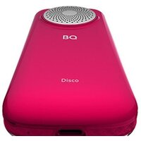 BQ BQ-2005 Disco (розовый) Image #4