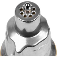 Stavr (Ставр) НПВ-300Н25 Image #2