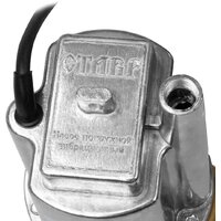 Stavr (Ставр) НПВ-300Н25 Image #4