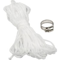 Stavr (Ставр) НПВ-300Н25 Image #5