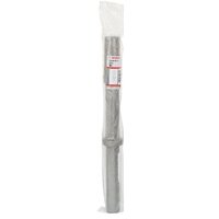 Bosch 1618609006 Image #2
