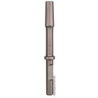 Bosch 1618609006
