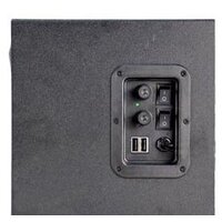 Microlab G100BT Image #2