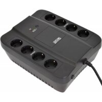 Powercom Spider SPD-850N Image #1