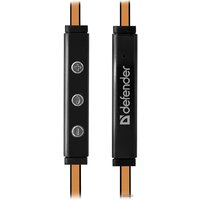 Defender Pulse 450 [63450] Image #2