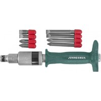 Jonnesway AG010139 (9 предметов)