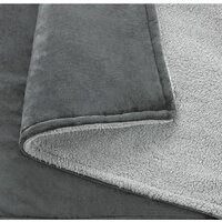 Medisana HB 677 Image #6