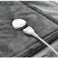 Medisana HB 677 Image #3