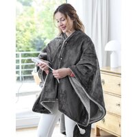 Medisana HB 677 Image #4